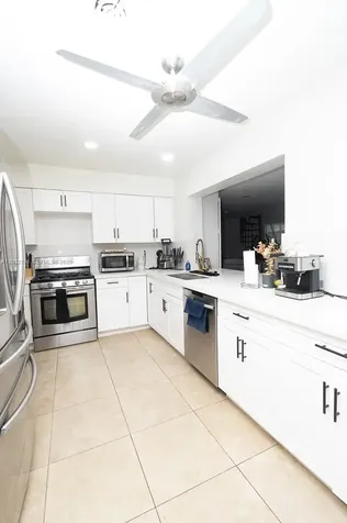 5941 NW 14th Court Sunrise FL 33313