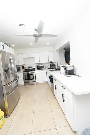 5941 NW 14th Court Sunrise FL 33313