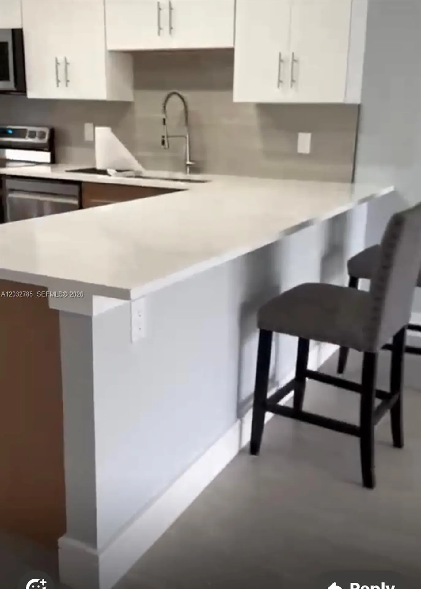 2940 N Course Drive Pompano Beach FL 33069