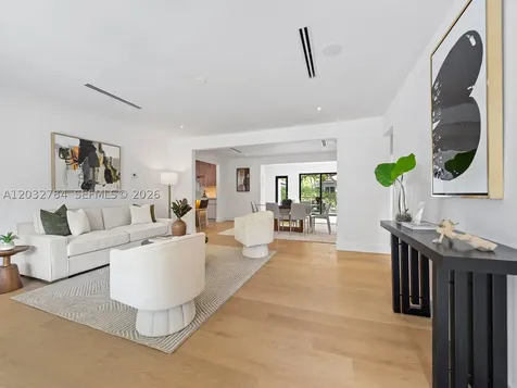 39 Palermo Avenue Coral Gables FL 33134