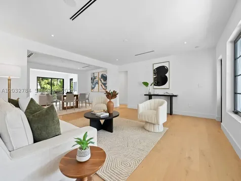 39 Palermo Avenue Coral Gables FL 33134
