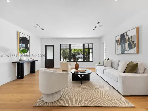 39 Palermo Avenue Coral Gables FL 33134