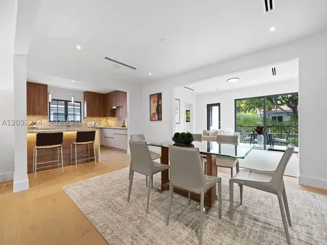 39 Palermo Avenue Coral Gables FL 33134