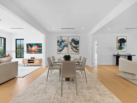 39 Palermo Avenue Coral Gables FL 33134