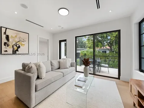 39 Palermo Avenue Coral Gables FL 33134