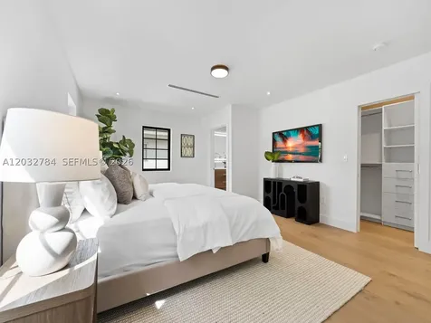 39 Palermo Avenue Coral Gables FL 33134
