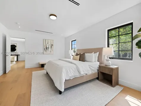 39 Palermo Avenue Coral Gables FL 33134