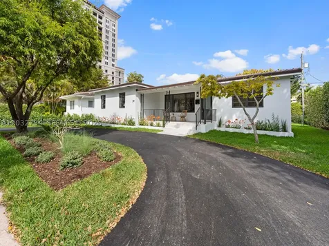 39 Palermo Avenue Coral Gables FL 33134