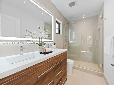 39 Palermo Avenue Coral Gables FL 33134