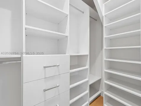 39 Palermo Avenue Coral Gables FL 33134