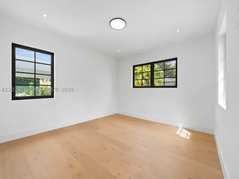 39 Palermo Avenue Coral Gables FL 33134