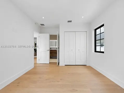39 Palermo Avenue Coral Gables FL 33134