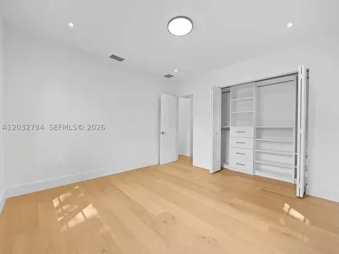 39 Palermo Avenue Coral Gables FL 33134