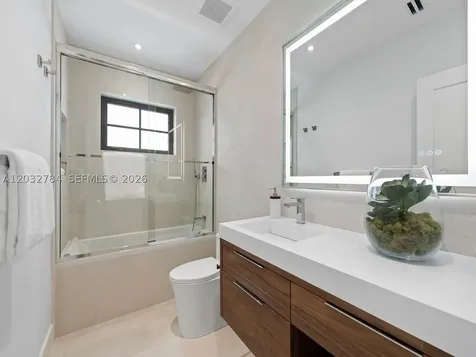 39 Palermo Avenue Coral Gables FL 33134