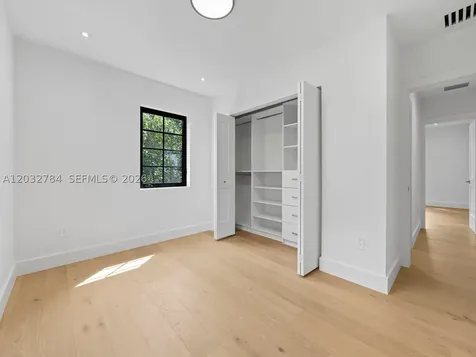 39 Palermo Avenue Coral Gables FL 33134