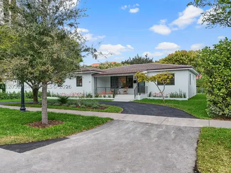 39 Palermo Avenue Coral Gables FL 33134
