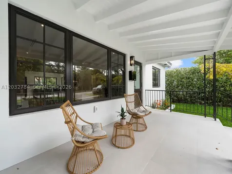 39 Palermo Avenue Coral Gables FL 33134