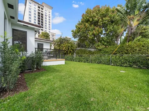 39 Palermo Avenue Coral Gables FL 33134
