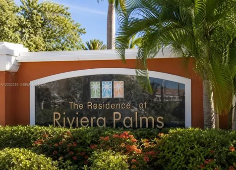 3854 Lyons Road Coconut Creek FL 33073