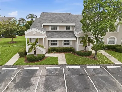 2614 SE 21st Court Homestead FL 33035