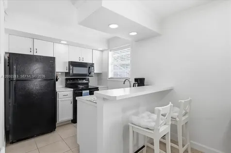 2614 SE 21st Court Homestead FL 33035