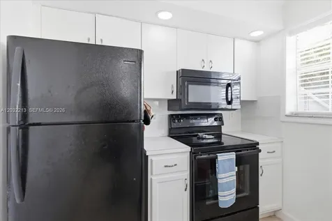 2614 SE 21st Court Homestead FL 33035
