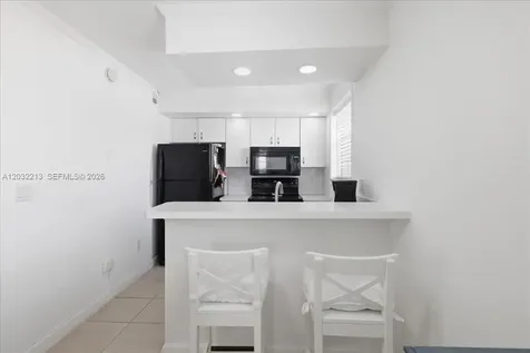 2614 SE 21st Court Homestead FL 33035