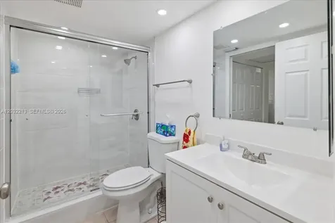 2614 SE 21st Court Homestead FL 33035