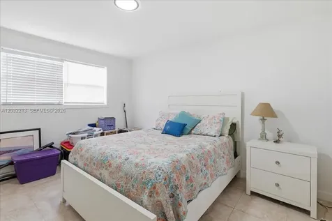 2614 SE 21st Court Homestead FL 33035
