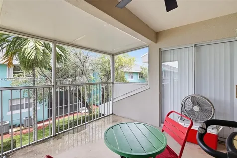 2614 SE 21st Court Homestead FL 33035