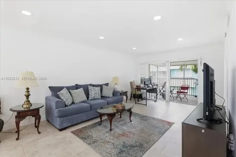 2614 SE 21st Court Homestead FL 33035