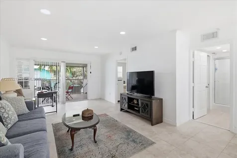 2614 SE 21st Court Homestead FL 33035