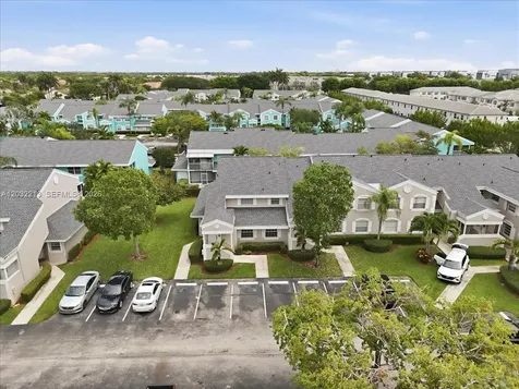 2614 SE 21st Court Homestead FL 33035