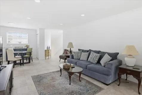 2614 SE 21st Court Homestead FL 33035