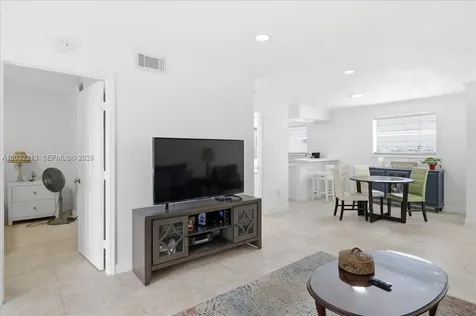 2614 SE 21st Court Homestead FL 33035