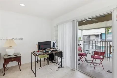 2614 SE 21st Court Homestead FL 33035