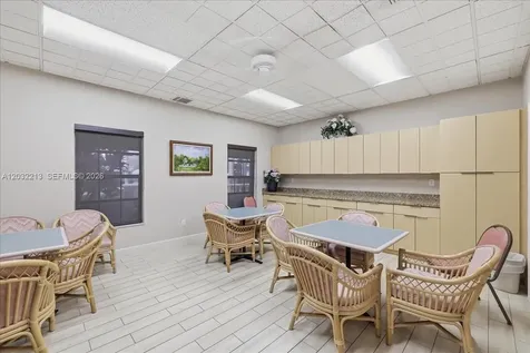 2614 SE 21st Court Homestead FL 33035