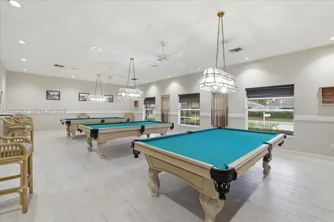 2614 SE 21st Court Homestead FL 33035
