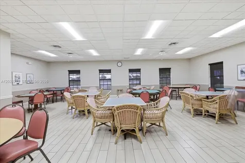 2614 SE 21st Court Homestead FL 33035