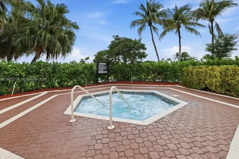 2614 SE 21st Court Homestead FL 33035