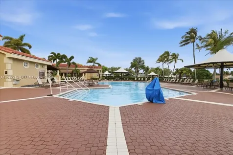 2614 SE 21st Court Homestead FL 33035