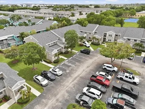 2614 SE 21st Court Homestead FL 33035
