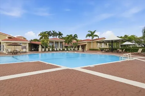 2614 SE 21st Court Homestead FL 33035
