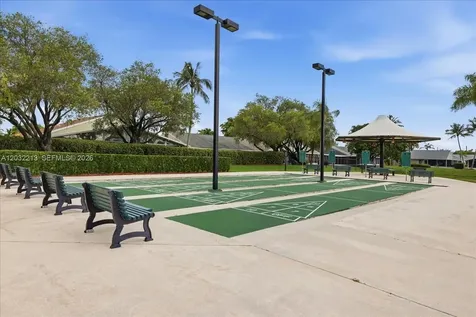 2614 SE 21st Court Homestead FL 33035