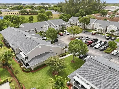 2614 SE 21st Court Homestead FL 33035