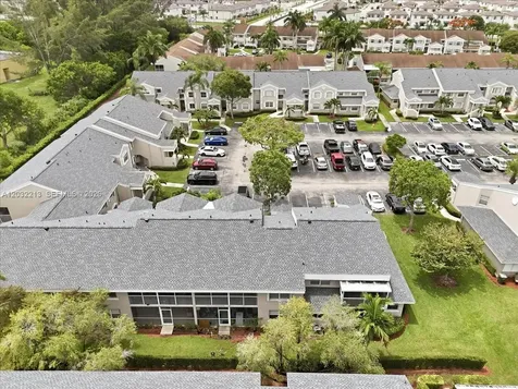 2614 SE 21st Court Homestead FL 33035