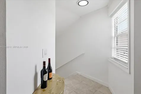 2614 SE 21st Court Homestead FL 33035