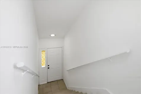 2614 SE 21st Court Homestead FL 33035