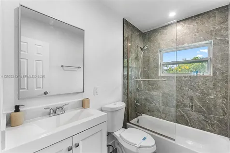 1523 NE 118th Terrace Miami FL 33161