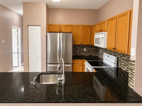 13221 SW 42nd Street Miramar FL 33027